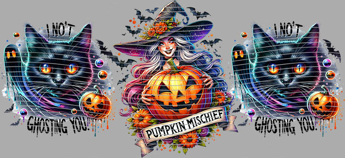 16oz Halloween-J12-2107